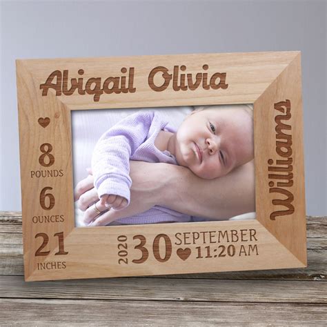 special photo print gift wood fabrics metal|Custom Made Photo Gifts .